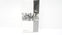 DePuy 1035-57-000 Self-Centering Bi-Polar Head 28mm ID x 57mm OD (x)